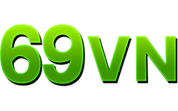 69VN